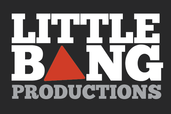 Little Bang Productions